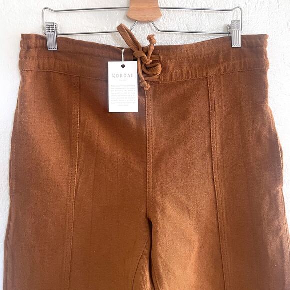 Kordal NWT Alva Pant - Picture 5 of 16